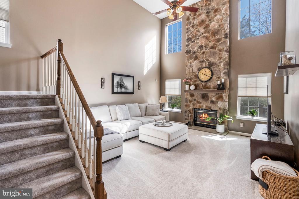 1134 CORNWALLIS WAY