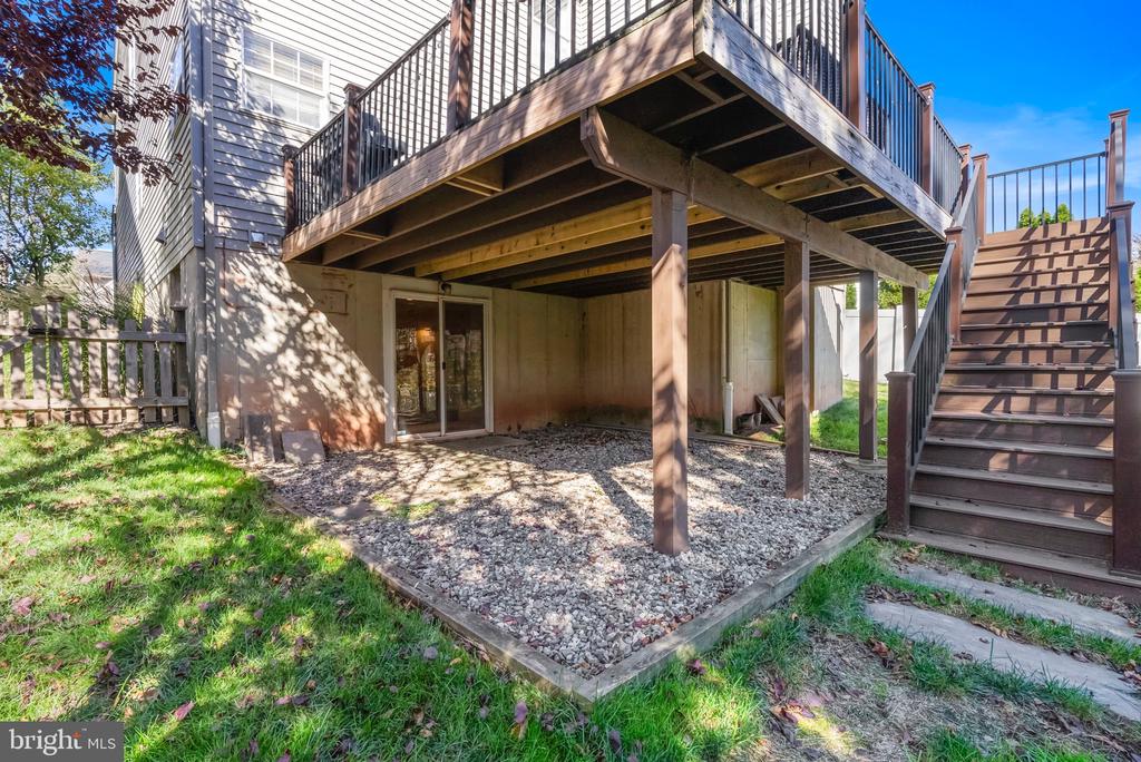 1134 CORNWALLIS WAY
