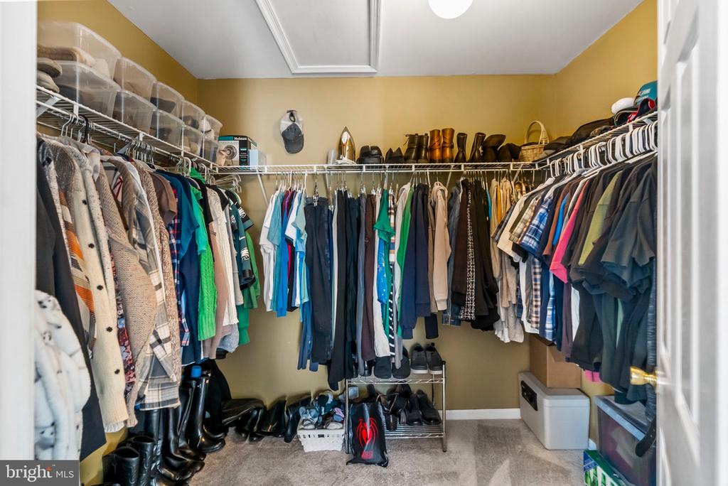 1134 CORNWALLIS WAY
