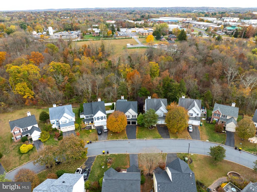 1134 CORNWALLIS WAY