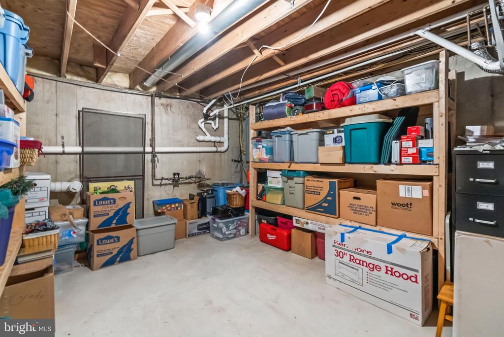 1134 CORNWALLIS WAY