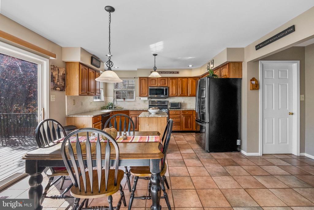 1134 CORNWALLIS WAY