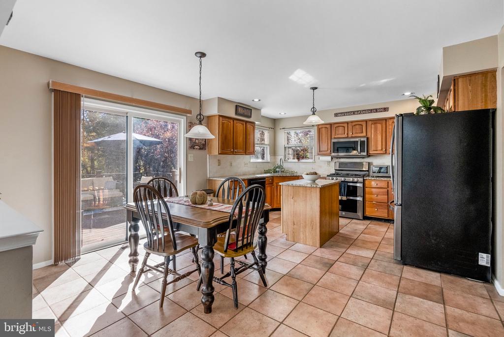 1134 CORNWALLIS WAY