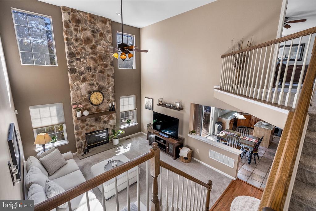 1134 CORNWALLIS WAY