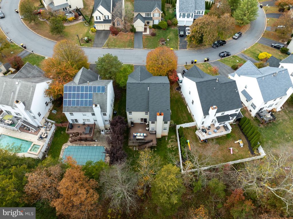 1134 CORNWALLIS WAY