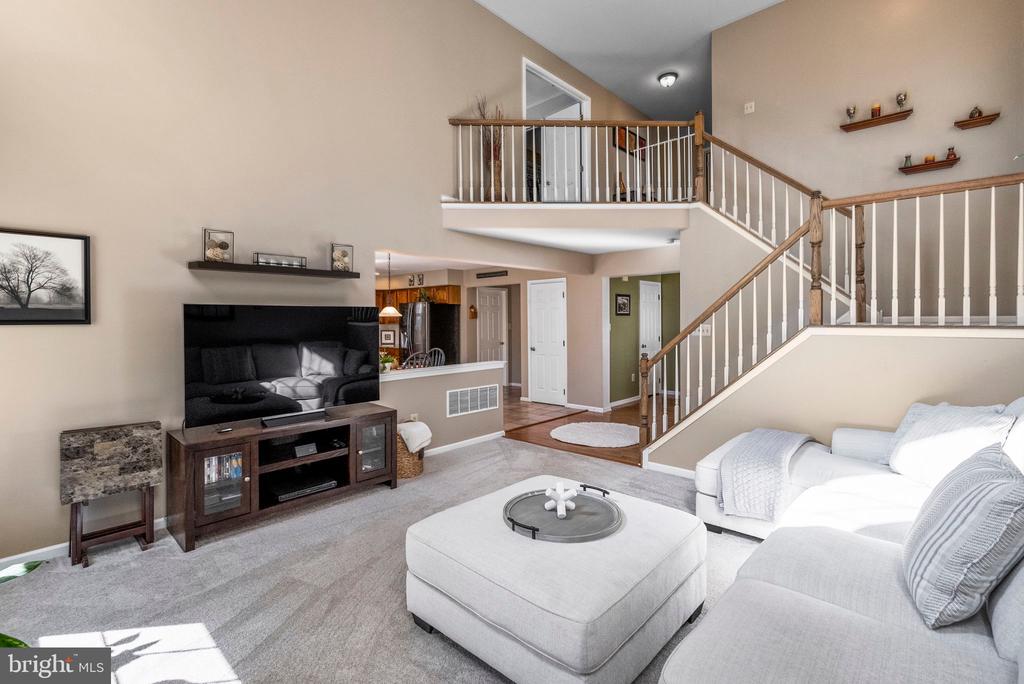 1134 CORNWALLIS WAY