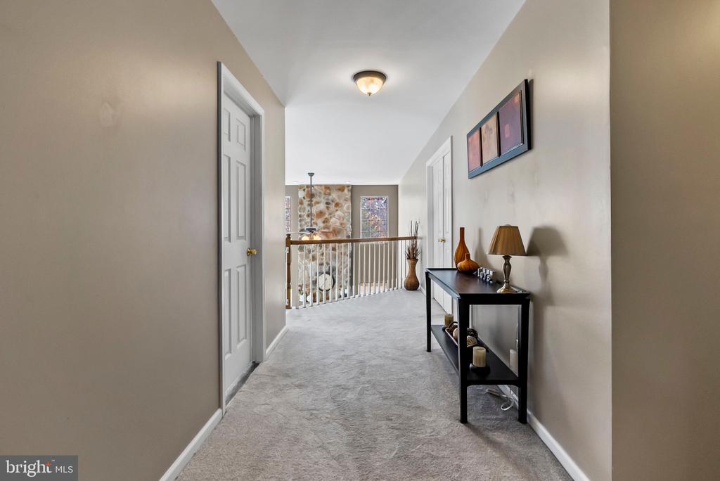 1134 CORNWALLIS WAY