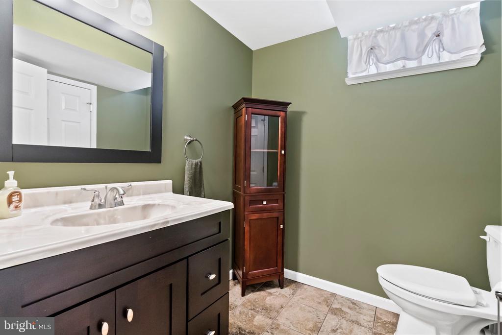 1134 CORNWALLIS WAY