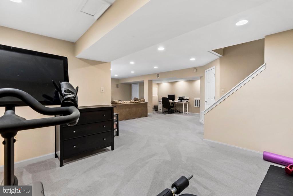 1134 CORNWALLIS WAY