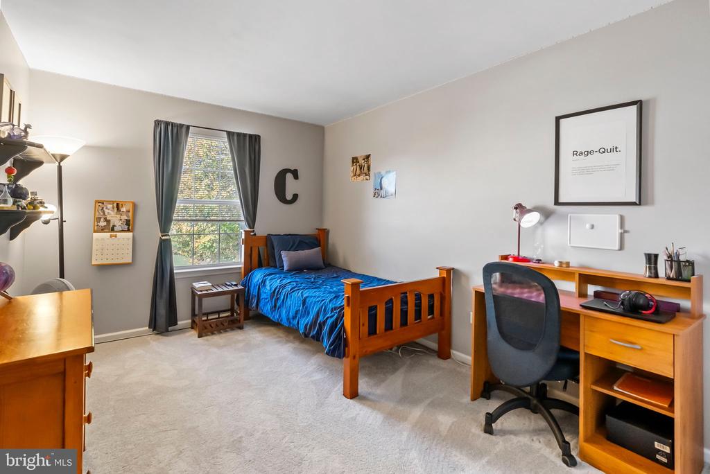 1134 CORNWALLIS WAY