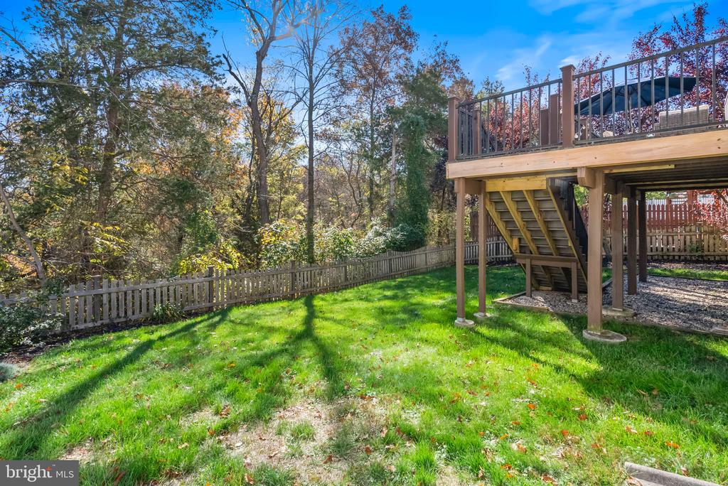 1134 CORNWALLIS WAY