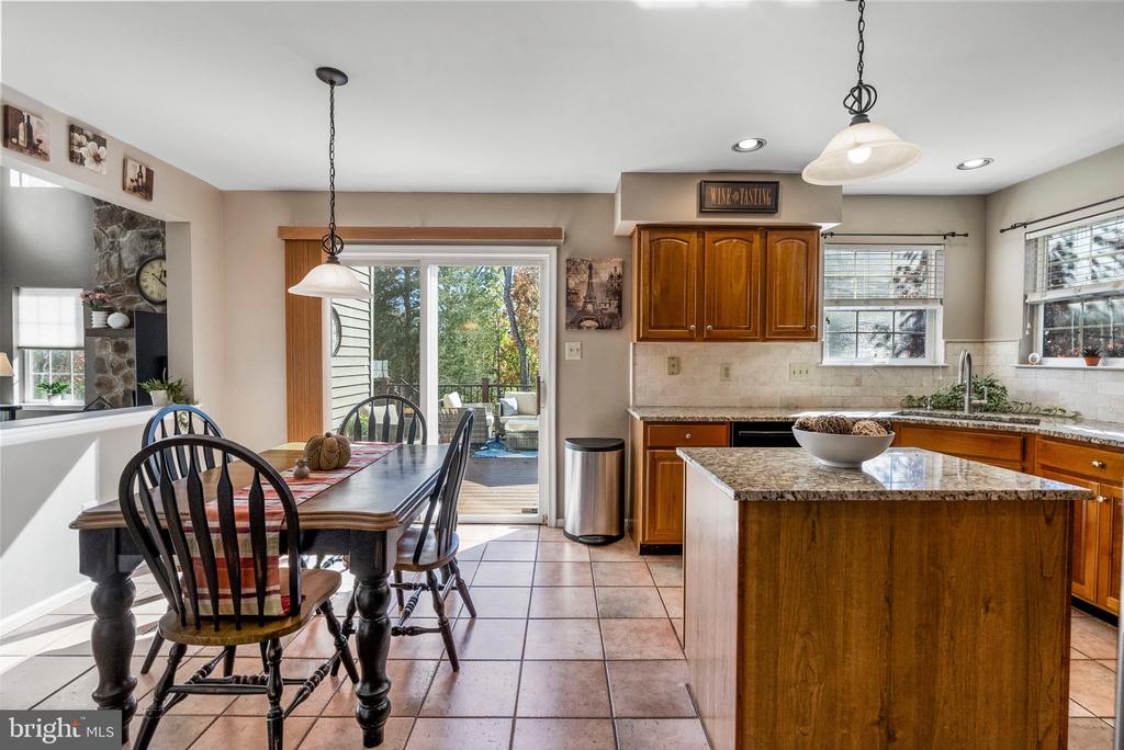 1134 CORNWALLIS WAY