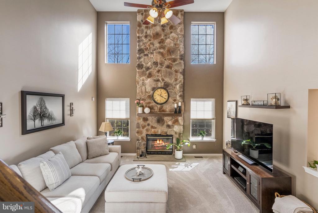 1134 CORNWALLIS WAY