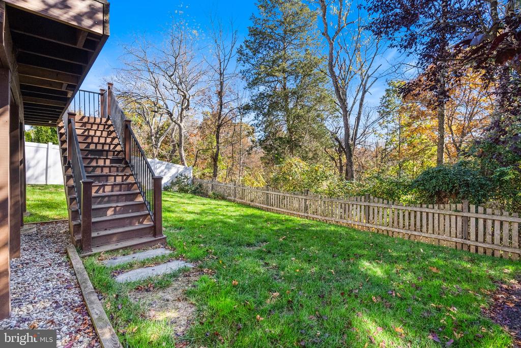 1134 CORNWALLIS WAY