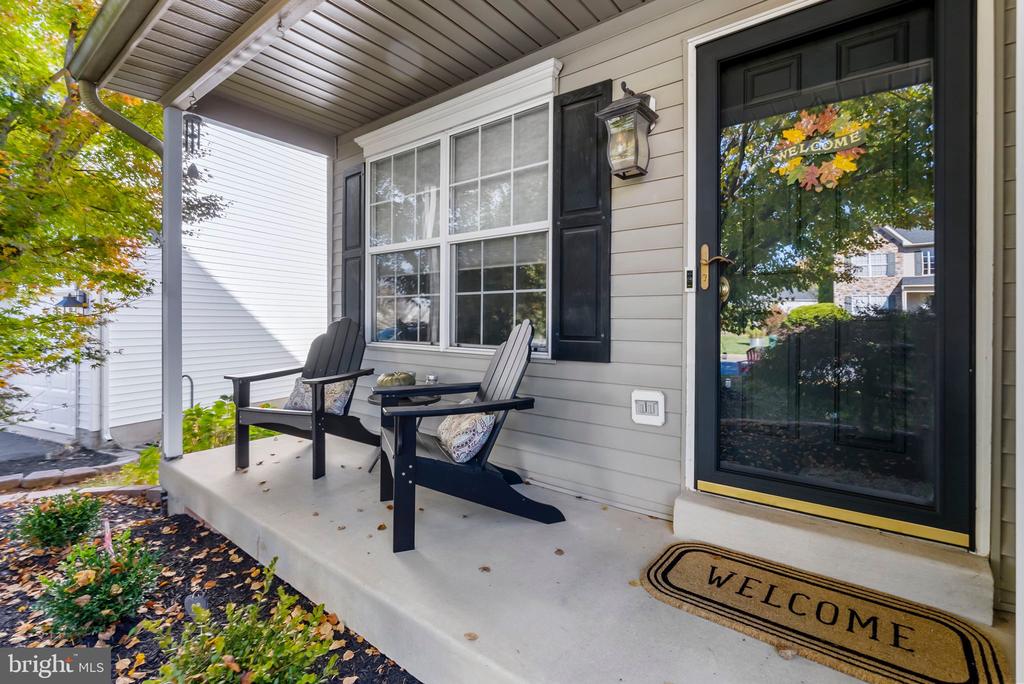 1134 CORNWALLIS WAY