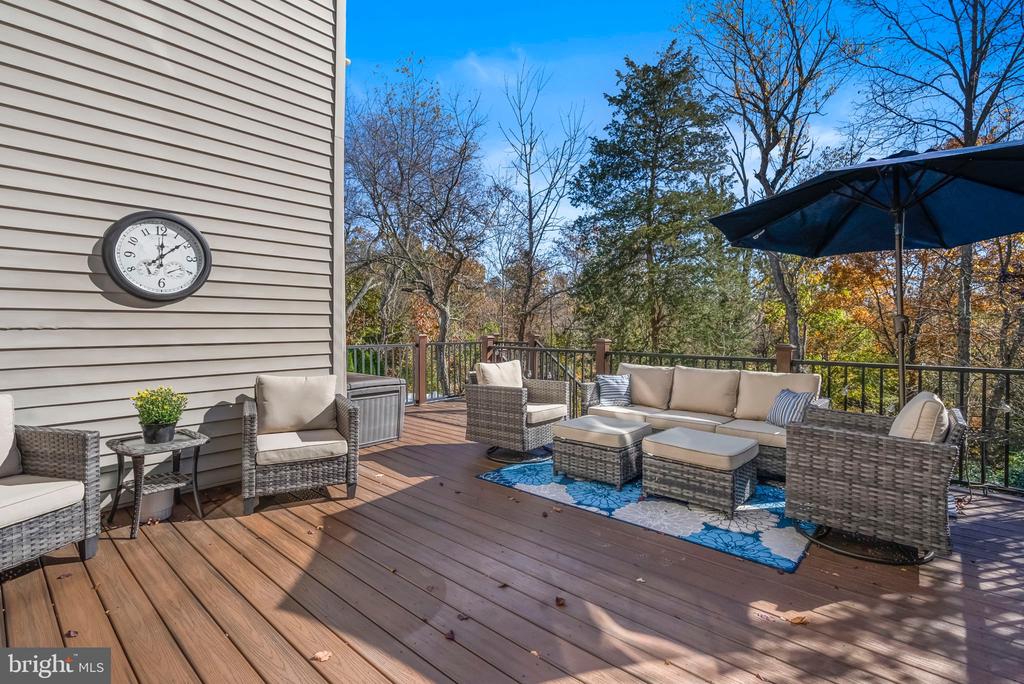 1134 CORNWALLIS WAY