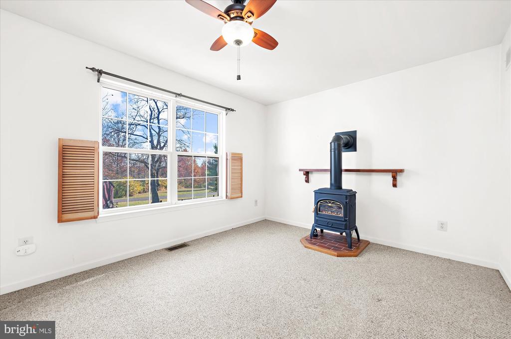 494 MOYER ROAD