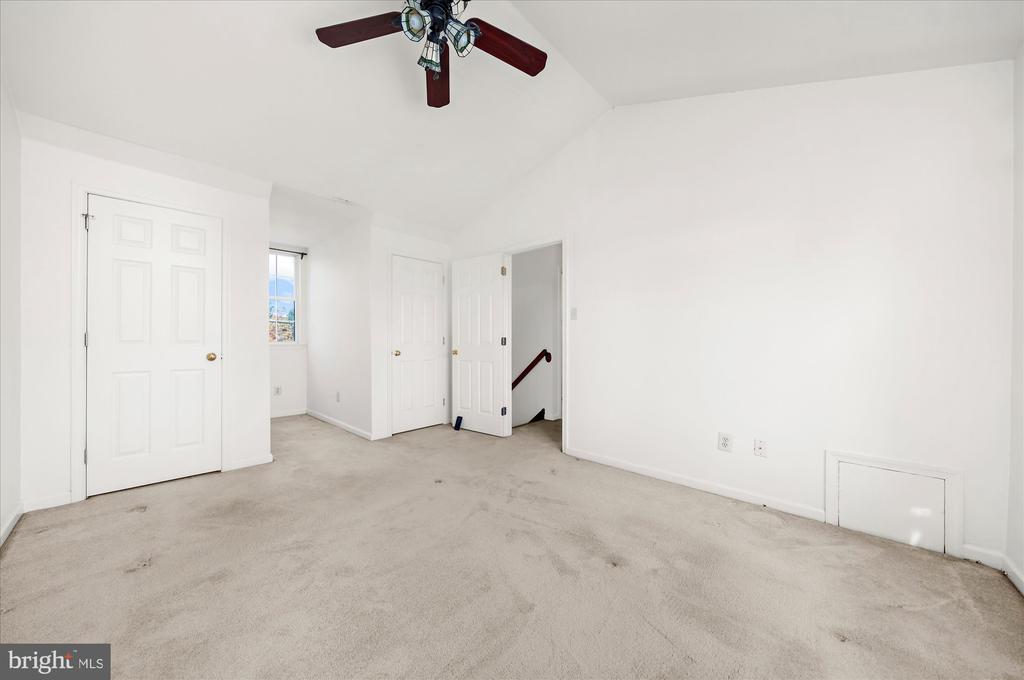 494 MOYER ROAD