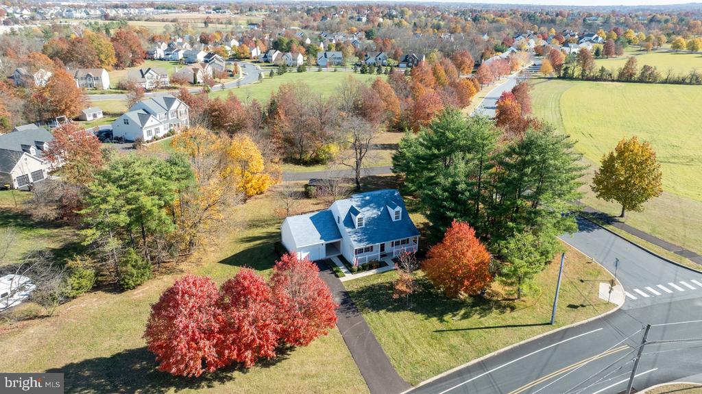 494 MOYER ROAD