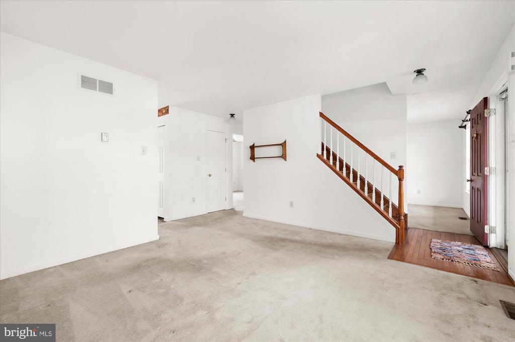 494 MOYER ROAD