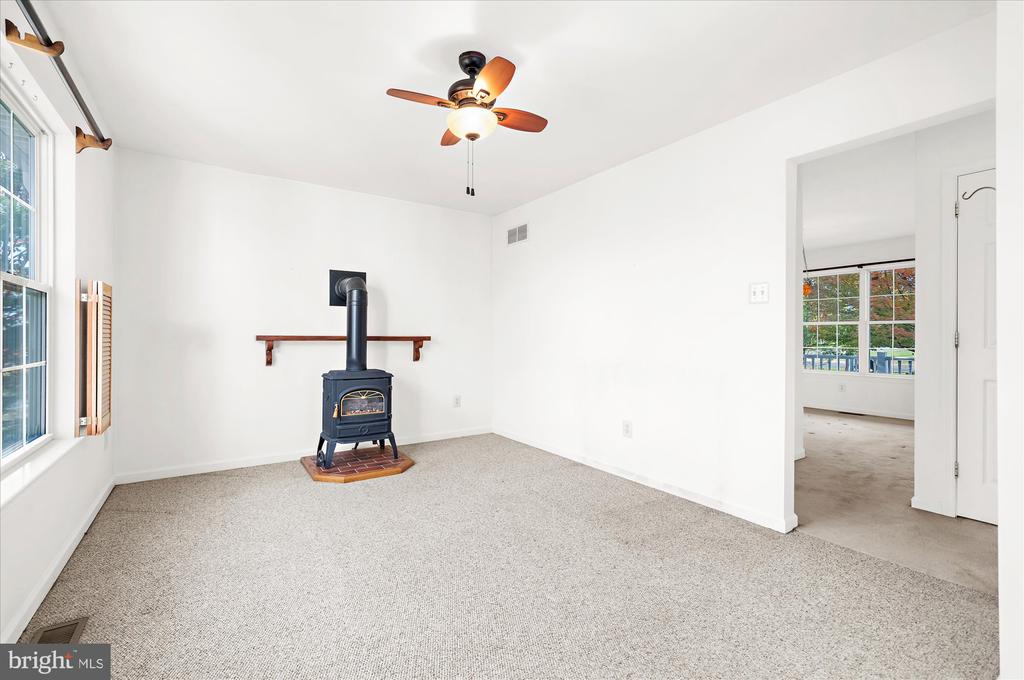 494 MOYER ROAD