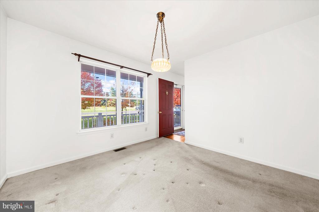 494 MOYER ROAD