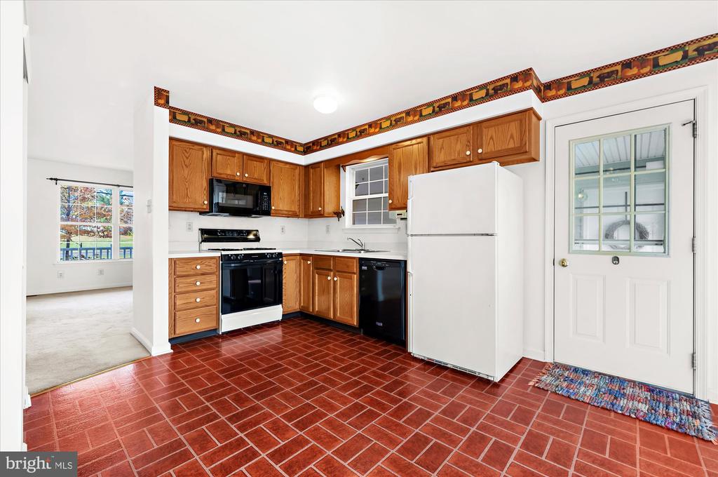 494 MOYER ROAD