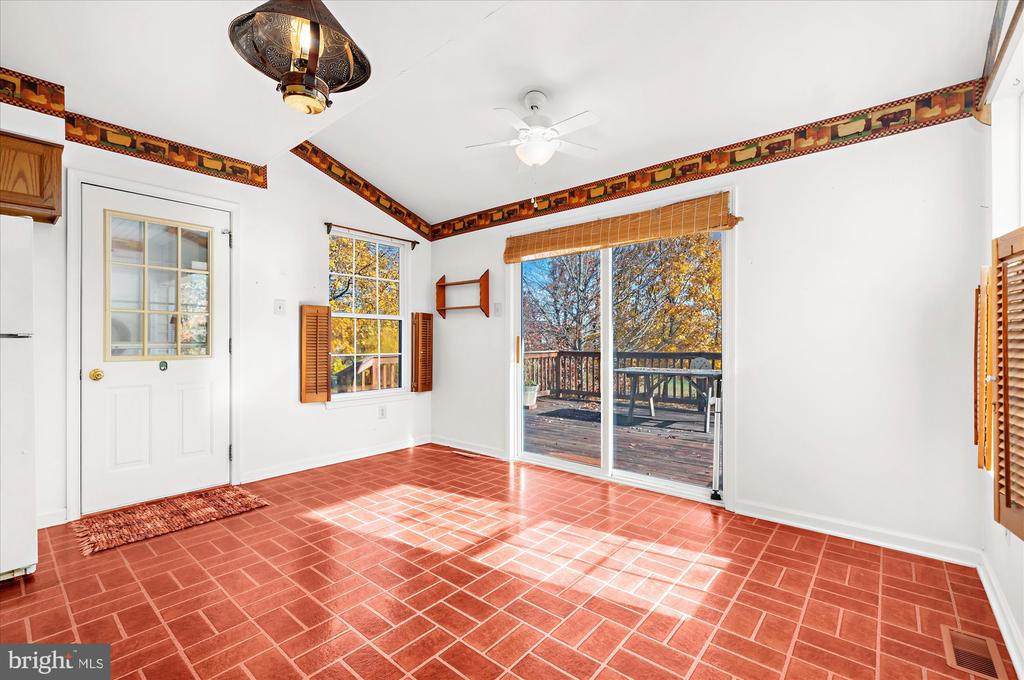 494 MOYER ROAD