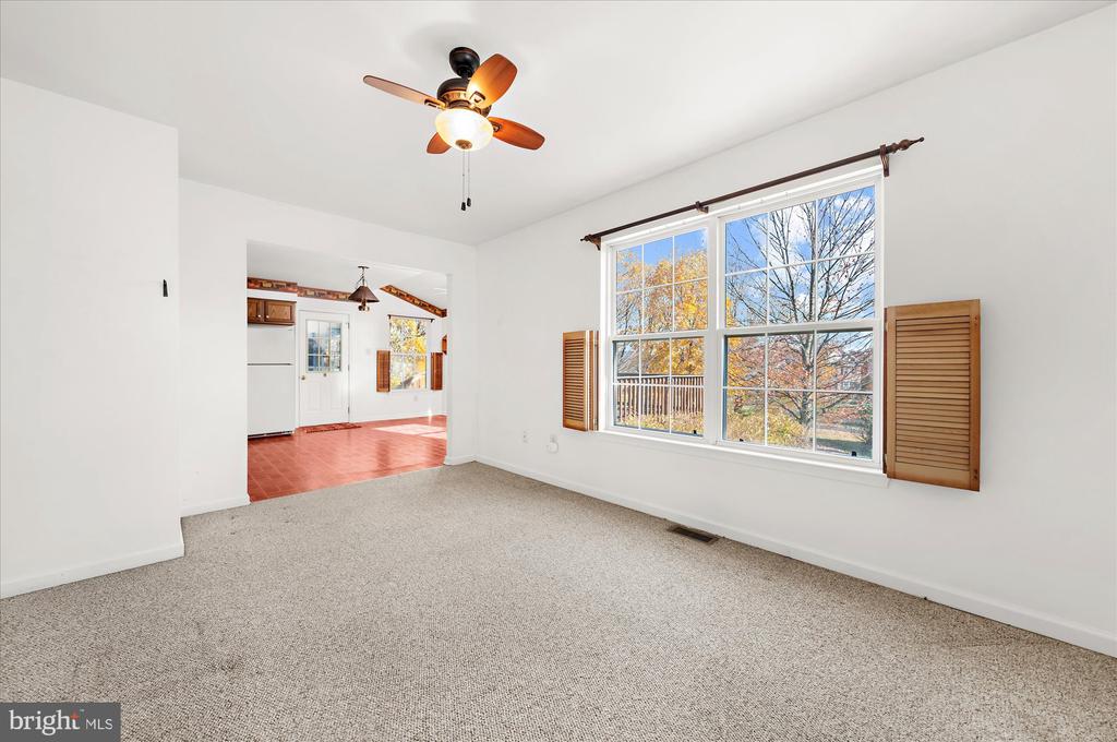 494 MOYER ROAD