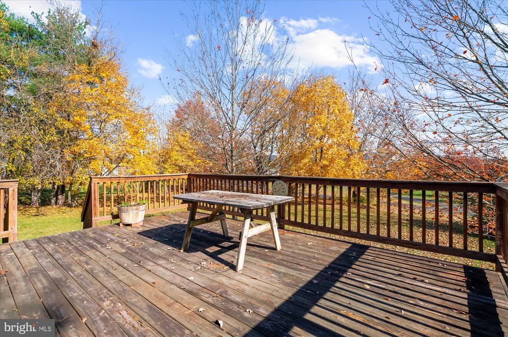 494 MOYER ROAD