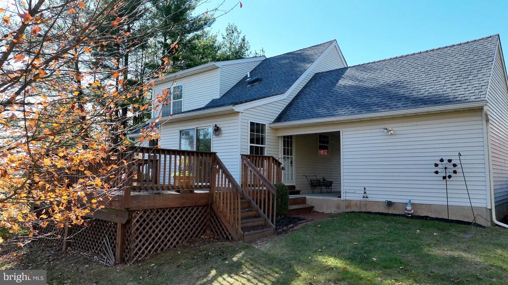 494 MOYER ROAD
