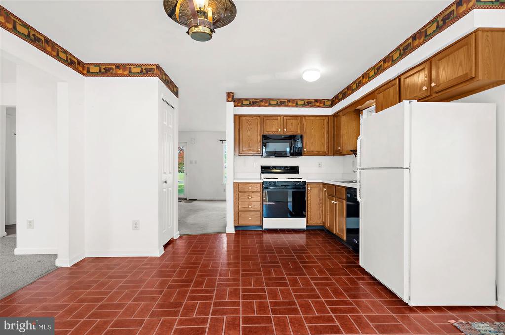 494 MOYER ROAD