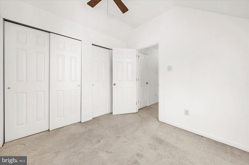 494 MOYER ROAD