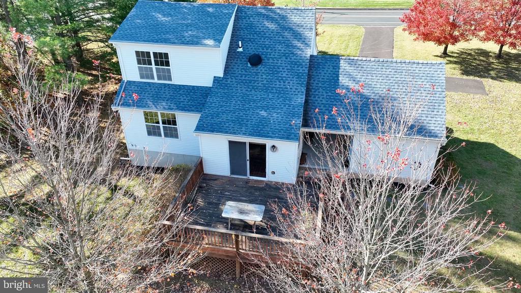494 MOYER ROAD