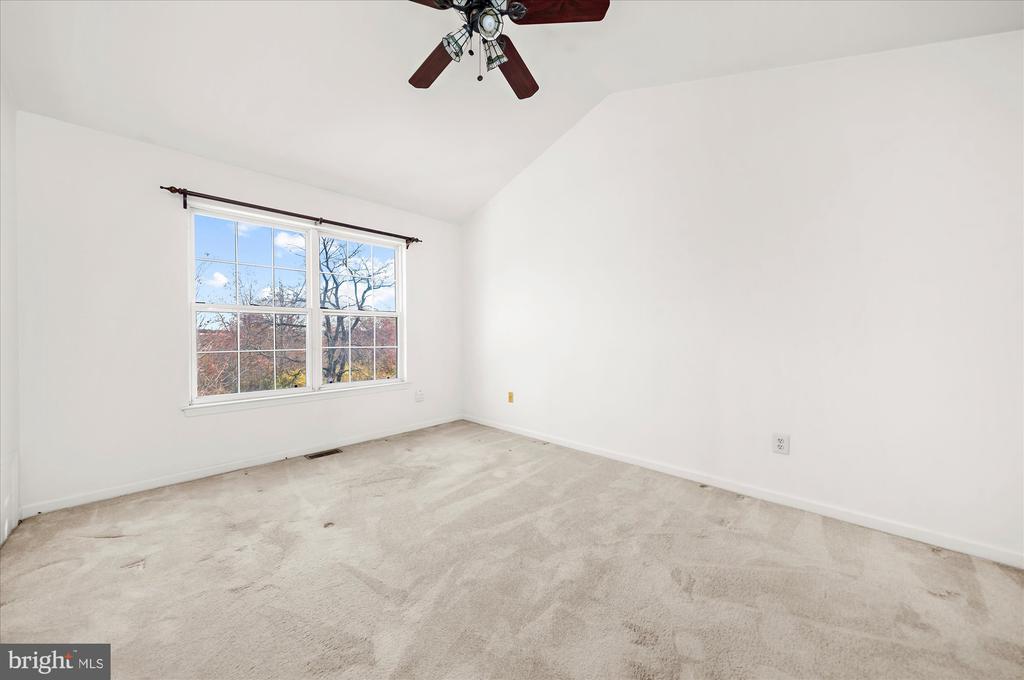 494 MOYER ROAD