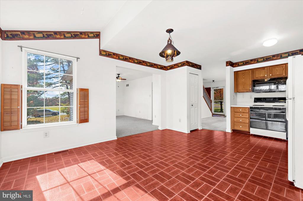 494 MOYER ROAD