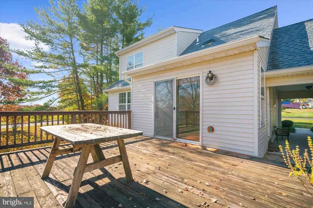 494 MOYER ROAD