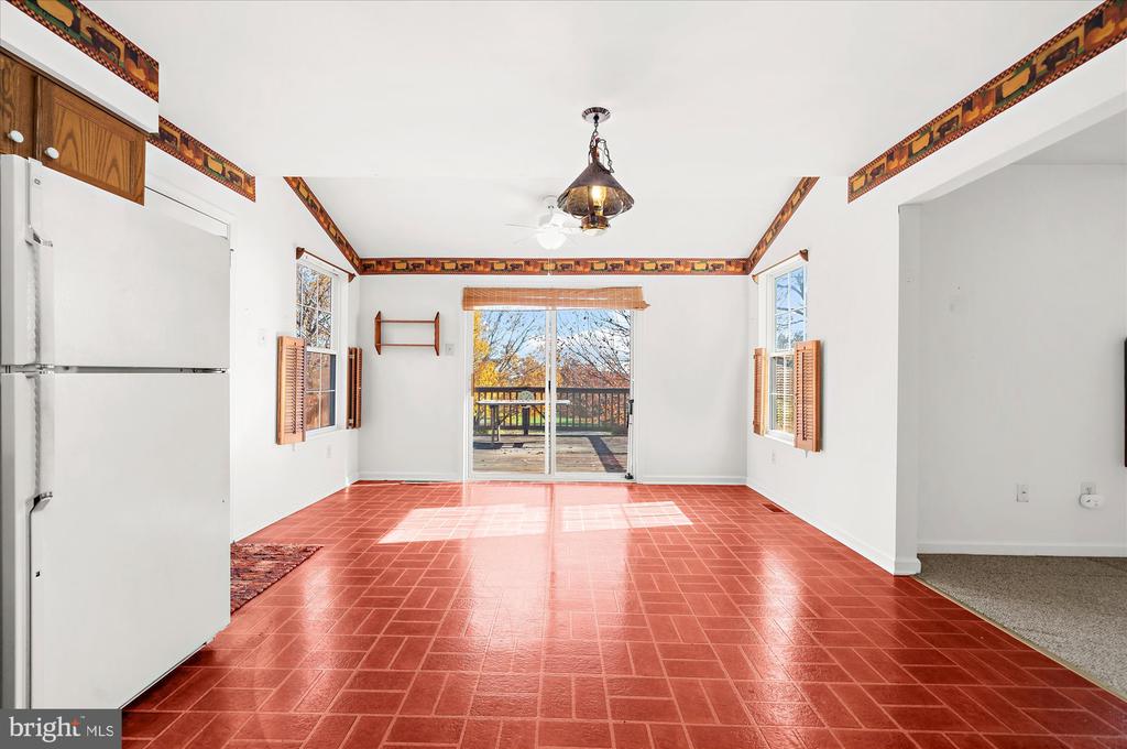494 MOYER ROAD