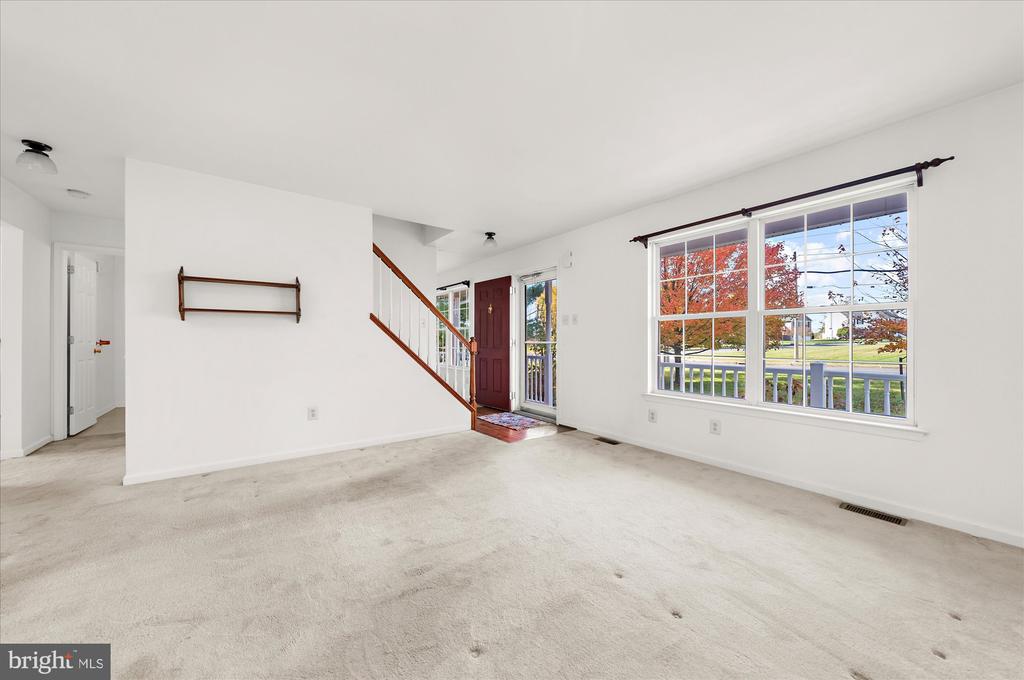 494 MOYER ROAD