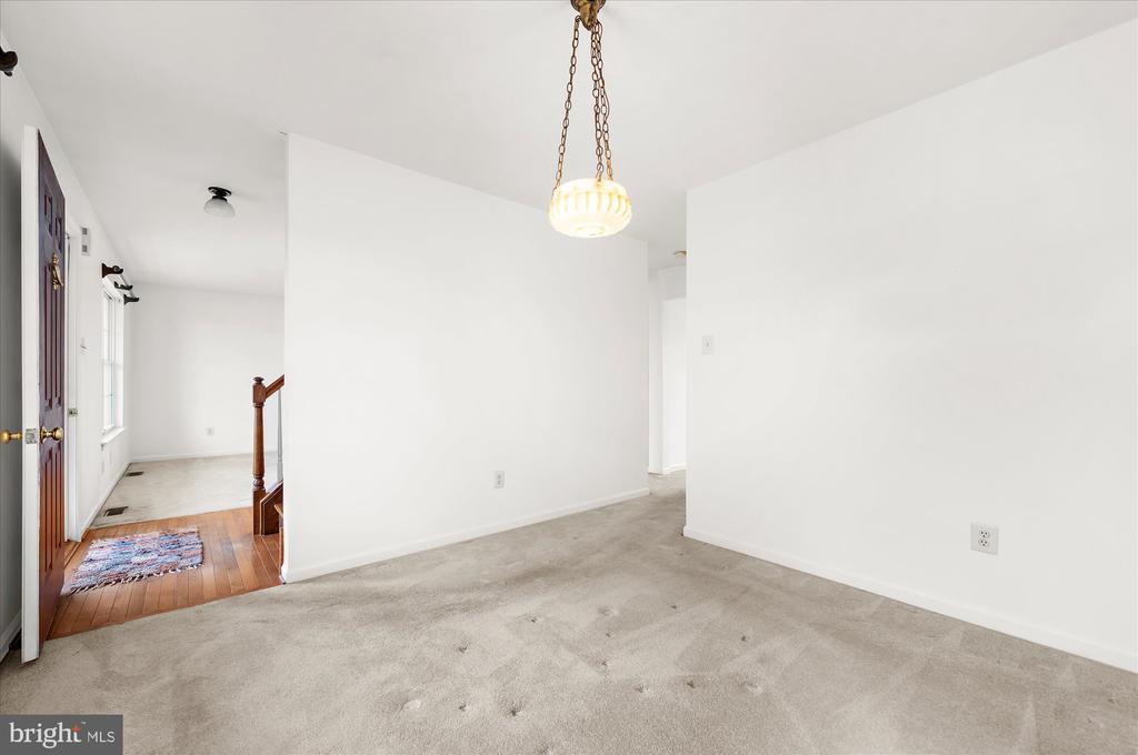494 MOYER ROAD
