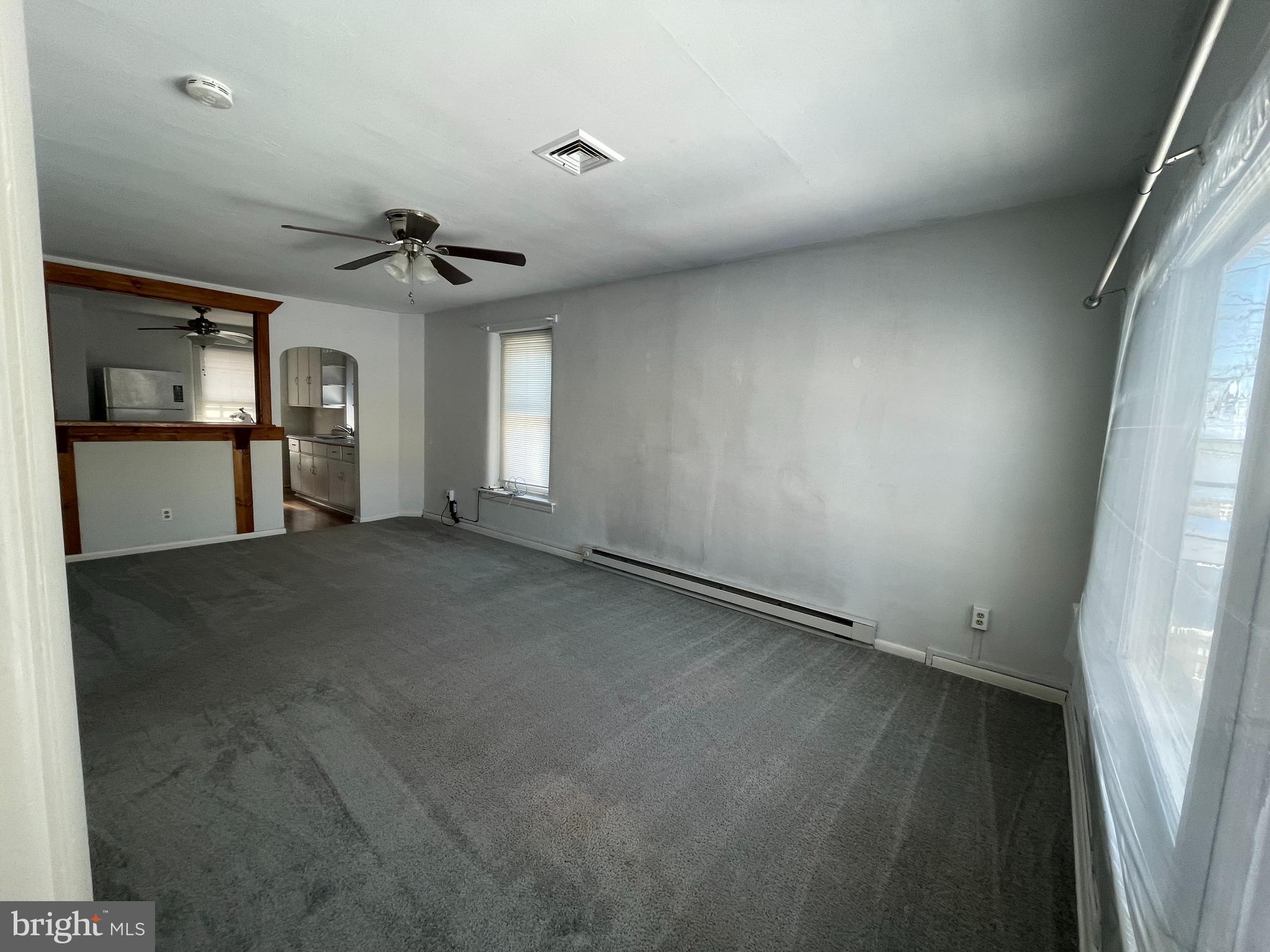 47 GREEN STREET APT B