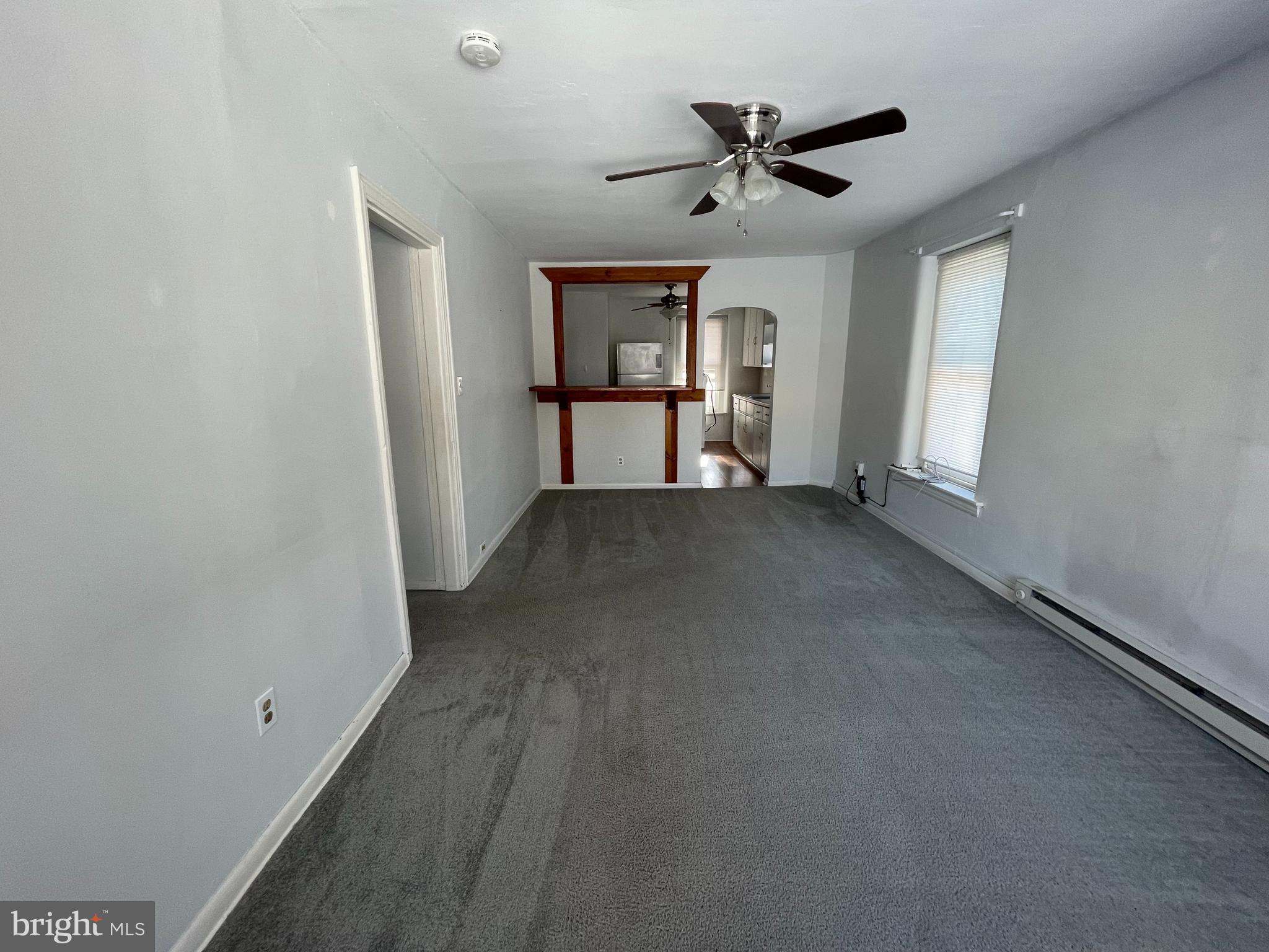 47 GREEN STREET APT B