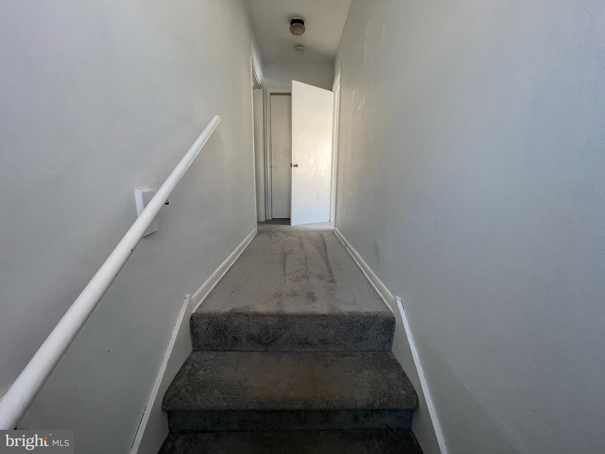 47 GREEN STREET APT B