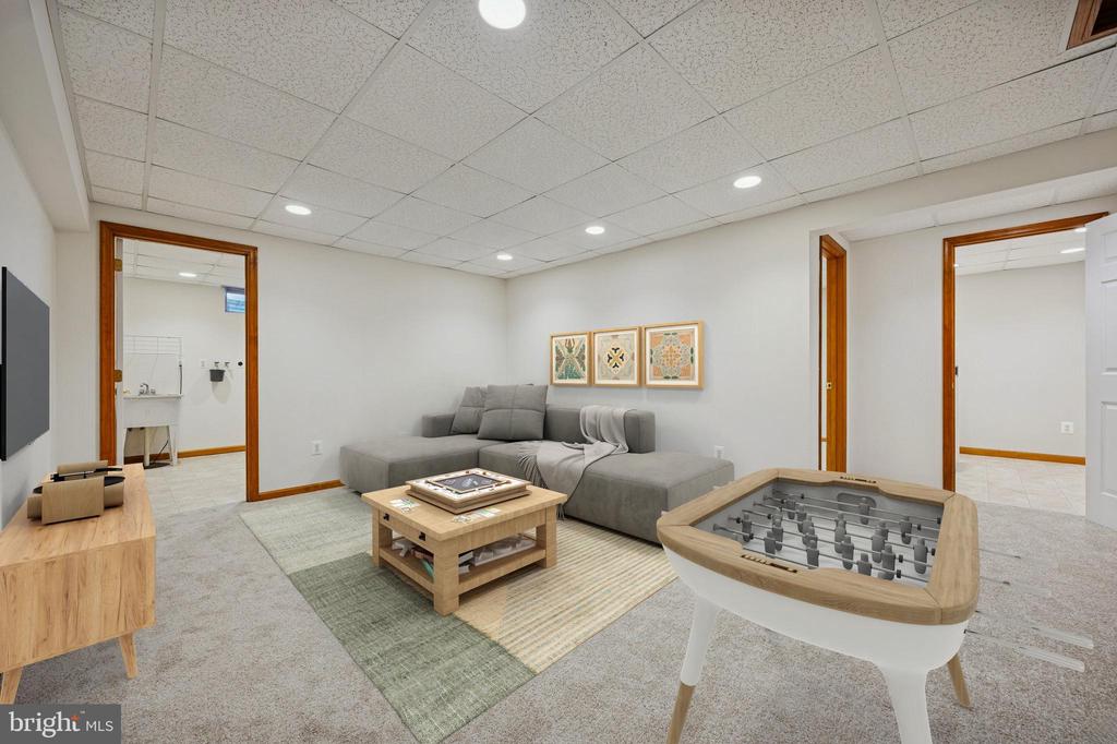 105 SUSANS LANE