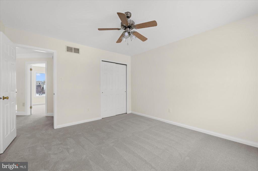 817 ARROWHEAD LANE