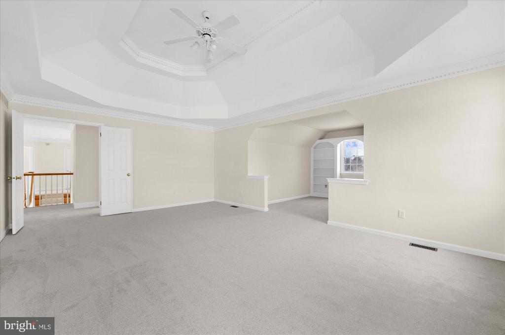 817 ARROWHEAD LANE
