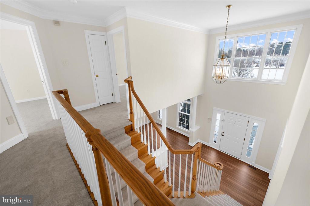 817 ARROWHEAD LANE