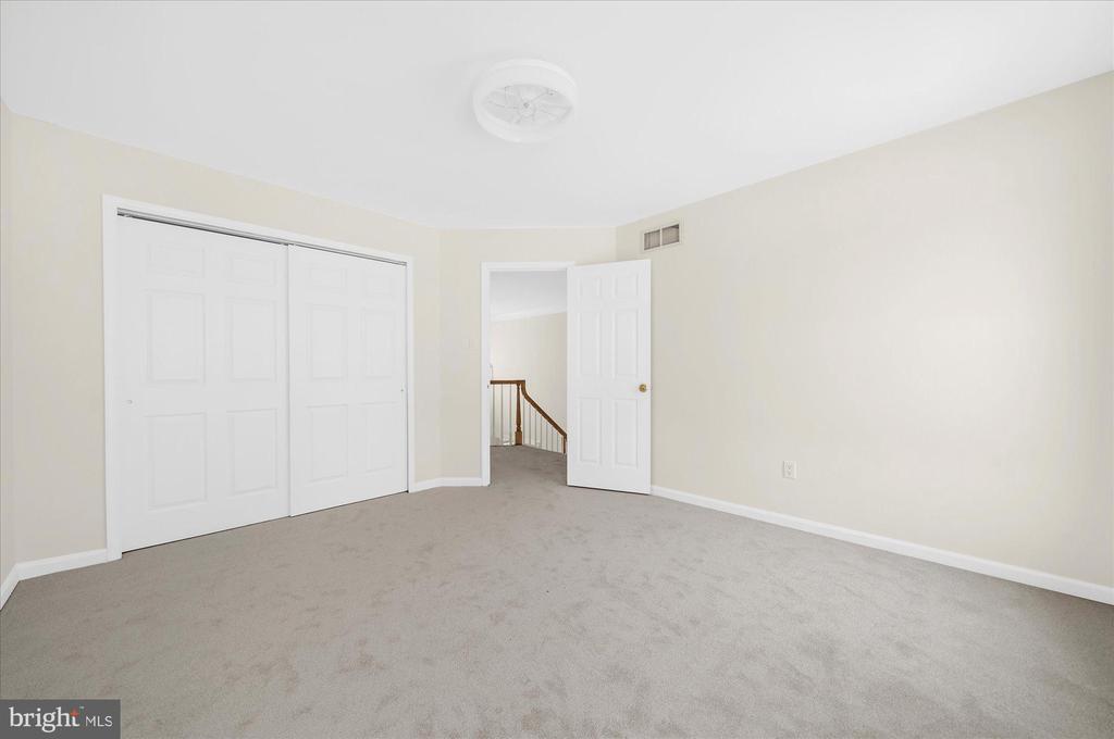 817 ARROWHEAD LANE