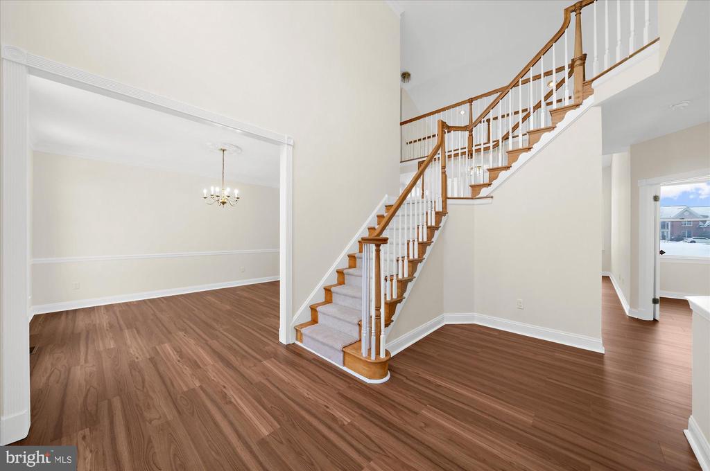 817 ARROWHEAD LANE