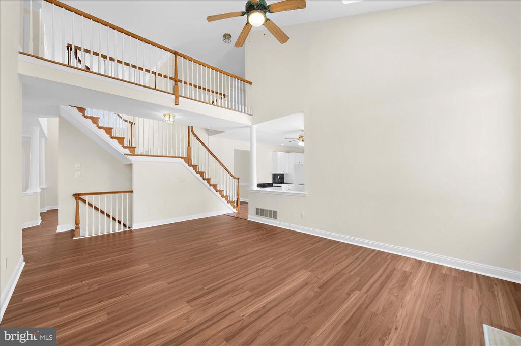 817 ARROWHEAD LANE